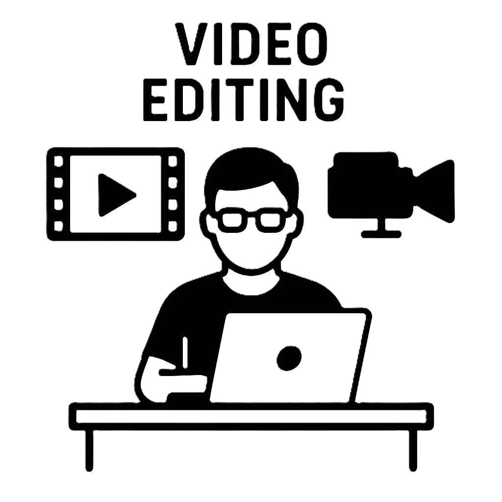 Corporate Event Coverage